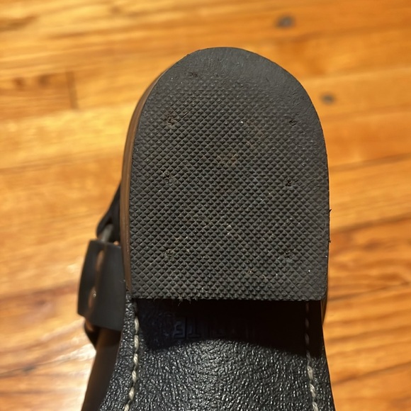 EUC Frye Harness 8R women’s size 6 - Picture 12 of 14